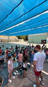 דניאל המשתולל 077-9969037