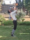 קרקסיוסי 0557240430