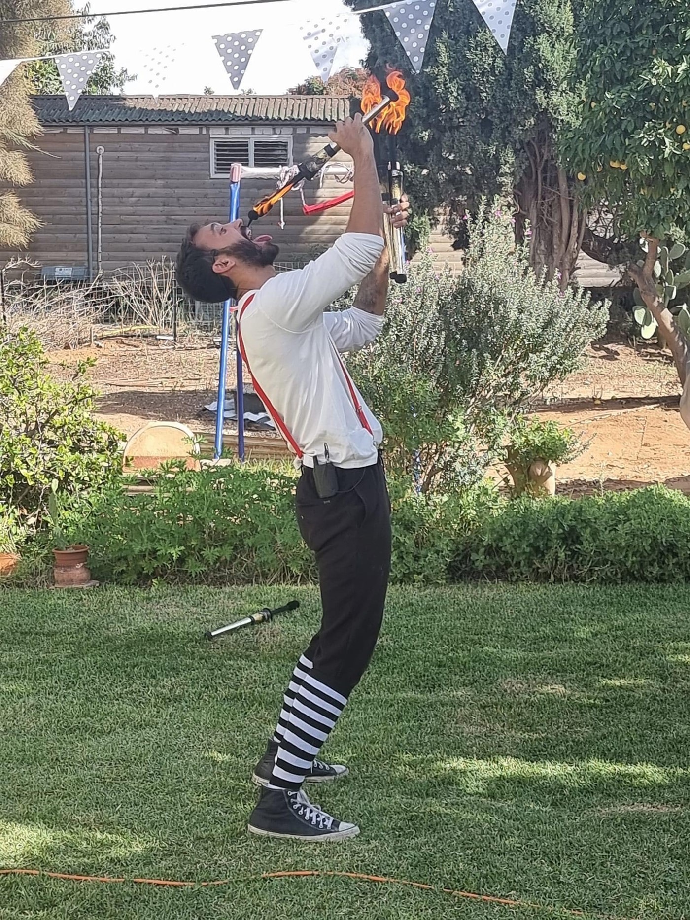 קרקסיוסי 0557240430