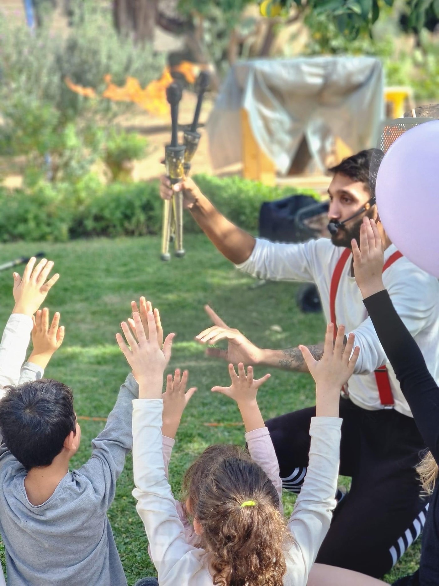 קרקסיוסי 0557240430