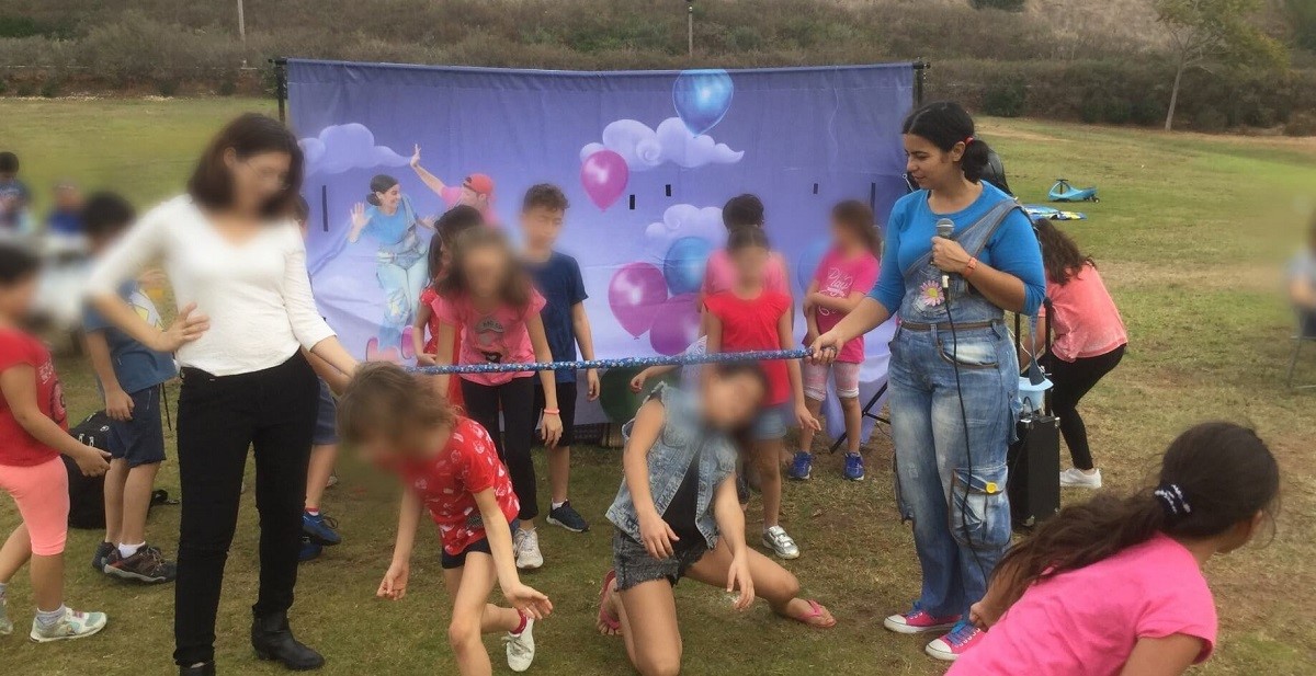 שוקיללה 077-9966470