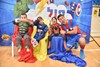 פול אל תיפול 0549462209