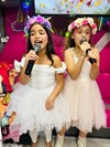 קנדיל'ה חוגגות באוטובוס 077-9967605