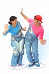 שוקיללה 077-9966470
