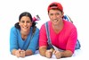 שוקיללה 077-9966470