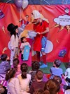 פול אל תיפול 0549462209
