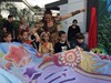 כוכבת הילדים - ליה שומרת היער 077-9968803