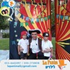 La Panim לילדים 077-9967909