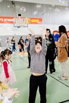 גיא המשוגעי -הפעלות משוגעות לילדים 0502101249