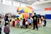 גיא המשוגעי -הפעלות משוגעות לילדים 0502101249