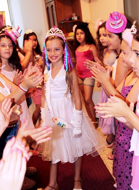 מסיבליידי דפנה סטיילינג הפקות ימי הולדת 077-9967804