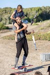קרקסיוסי 0557240430