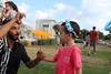 קרקסיוסי 0557240430