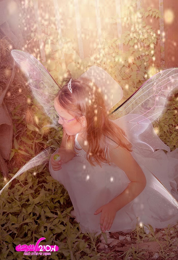 מסיבליידי דפנה סטיילינג הפקות ימי הולדת 077-9967804