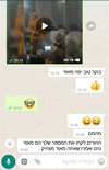 שרוליק הליצן 077-9966458