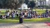 קרקסיוסי 0557240430