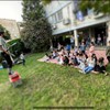 קרקסיוסי 0557240430