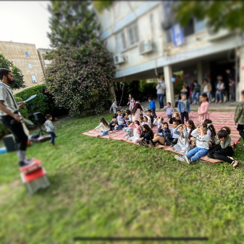 קרקסיוסי 0557240430