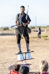 קרקסיוסי 0557240430