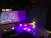 Dj dance party 077-9966462