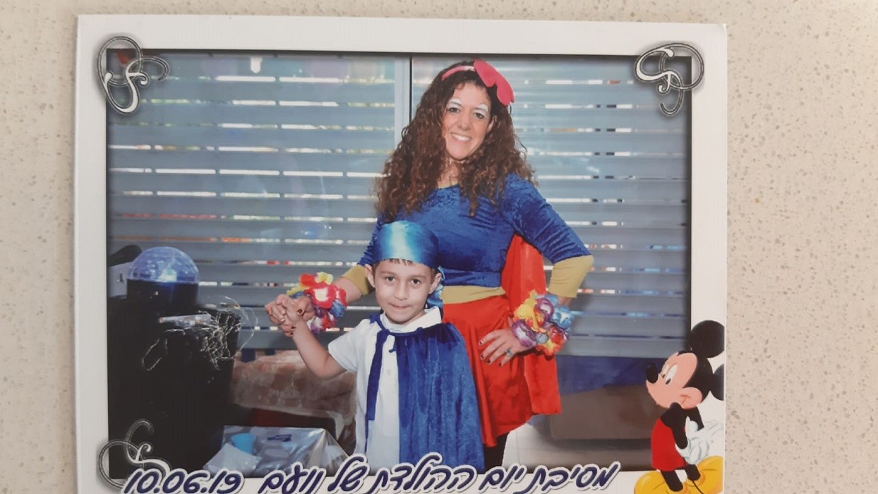 בטי בטי בם 077-9968000