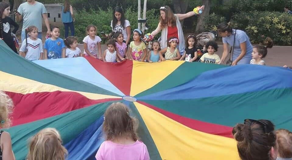 בטי בטי בם 077-9968000
