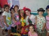 בטי בטי בם 077-9968000