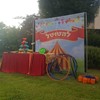 להטוטל - הפעלת ג'אגלינג חווייתית 077-9965867