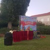 להטוטל - הפעלת ג'אגלינג חווייתית 077-9965867