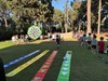 הפעלת קורקיכייף 077-9967160