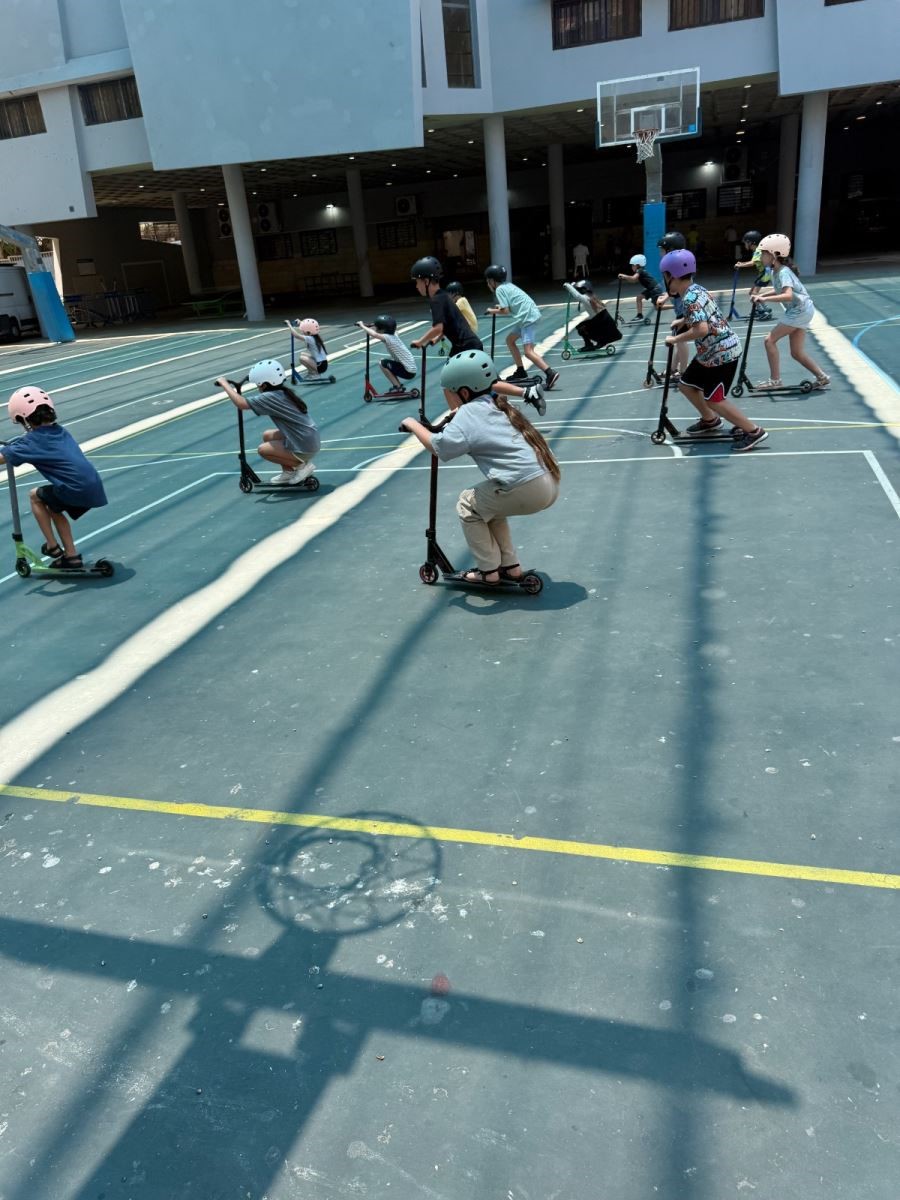 הפעלת קורקיכייף 077-9967160