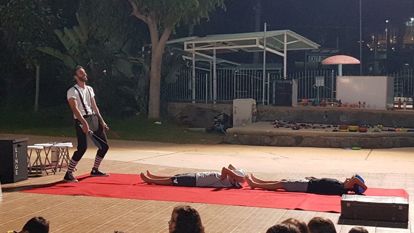קרקסיוסי 0557240430