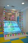 יוקידס - ירושלים 0779967897