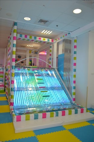 יוקידס - ירושלים