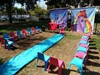 עולם הפיג'מות 077-9969639