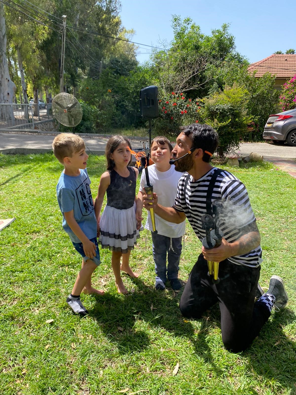 קרקסיוסי 0557240430