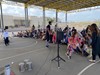 קרקסיוסי 0557240430