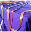 להטוטל - הפעלת ג'אגלינג חווייתית 077-9965867