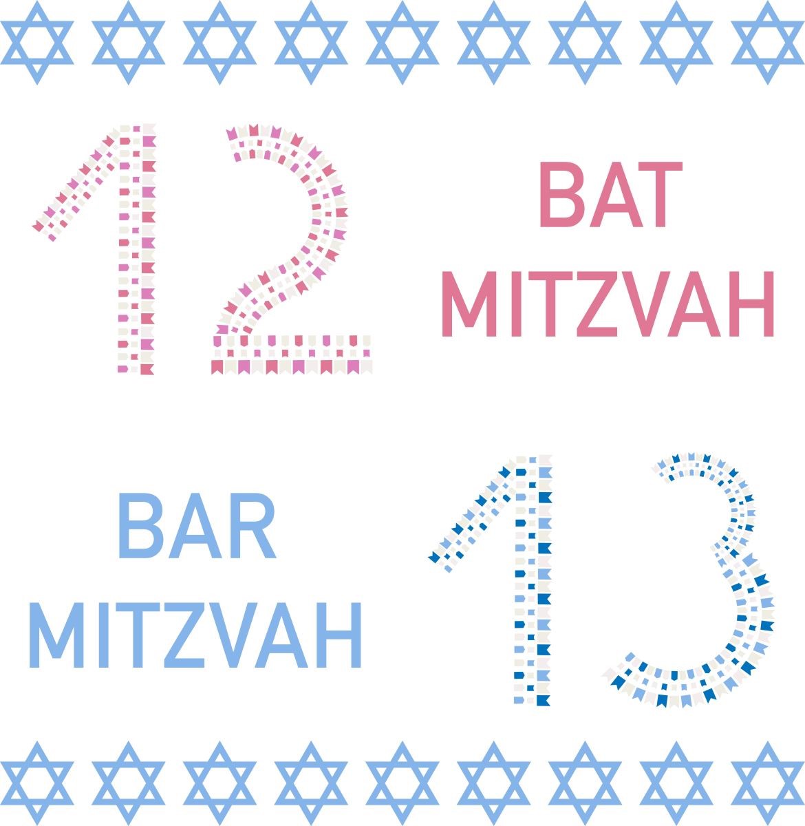 ששש... מקליטים! נכנסים לאולפן להקלטת שיר בת מצווה ששש... מקליטים! נכנסים לאולפן להקלטת שיר בת מצווה