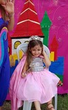 על הגל עם סיגל 077-9969499