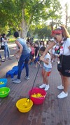 על הגל עם סיגל 077-9969499