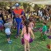 גל המגולגל 077-9969285