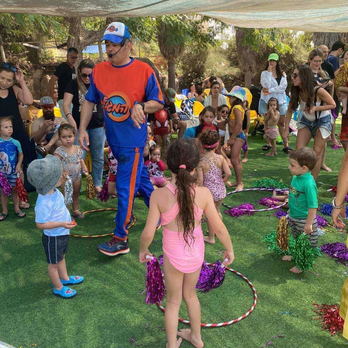 גל המגולגל 077-9969285