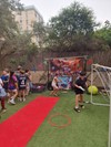 בראולסטארס כדורגל 077-9967738
