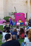 על הגל עם סיגל 077-9969499