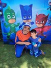 גל המגולגל 077-9969285