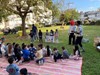 קרקסיוסי 0557240430