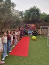 בראולסטארס כדורגל 077-9967738