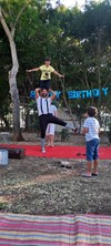 קרקסיוסי 0557240430