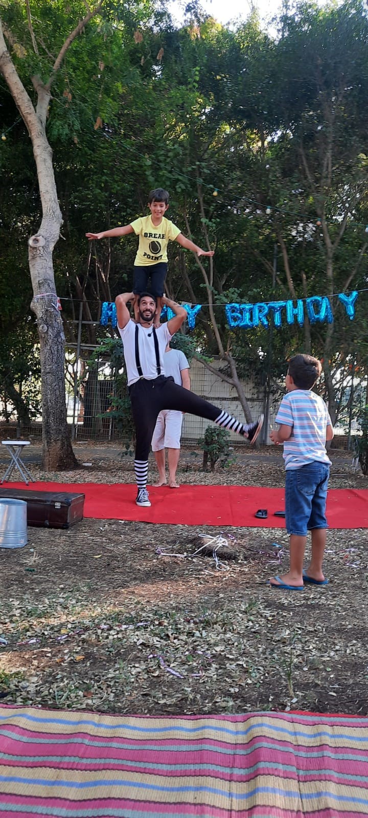 קרקסיוסי 0557240430